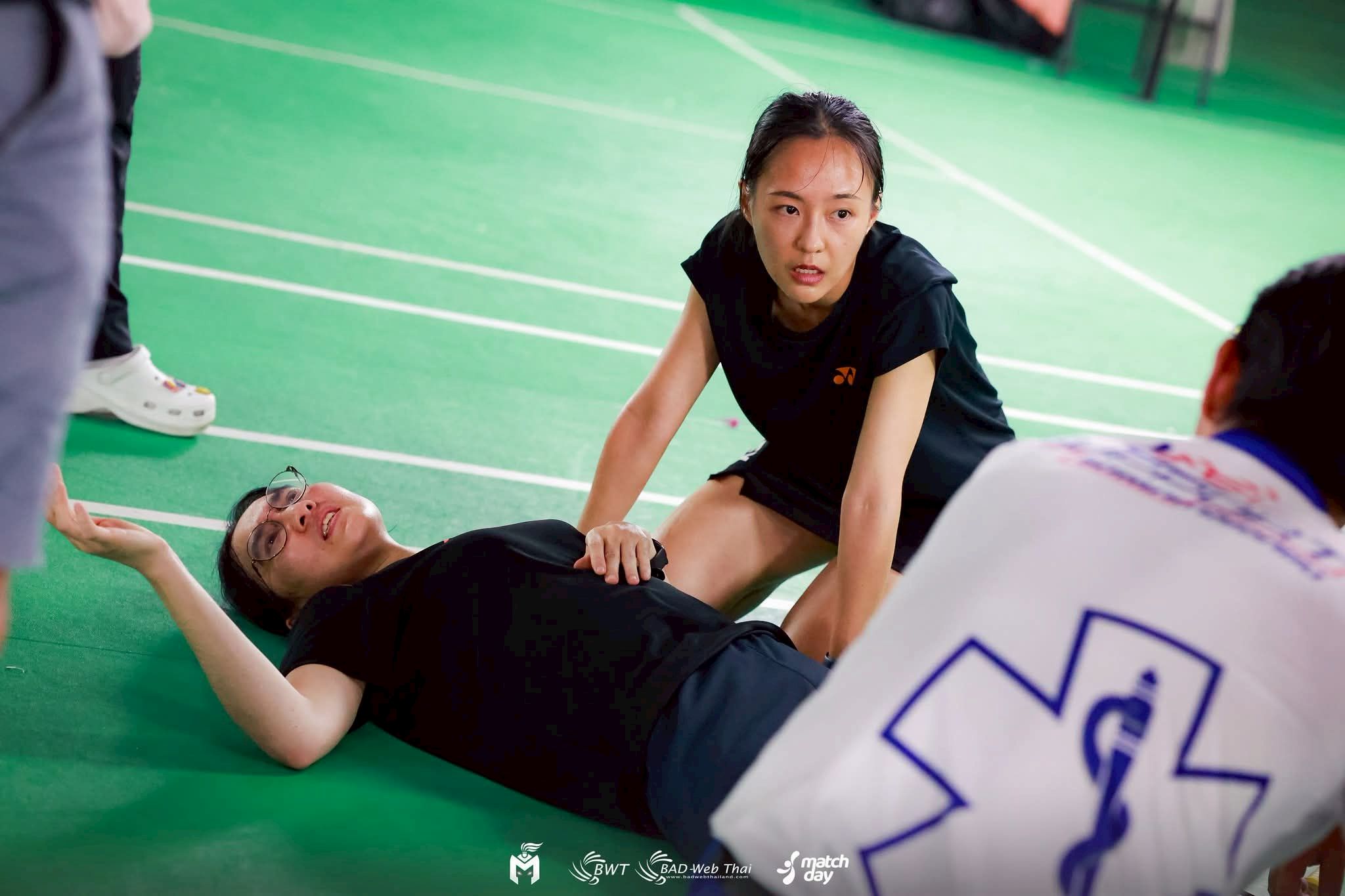 LINE_ALBUM_แบต รายการ FREEDOM_10 สนาม CC Thailand_260318_3