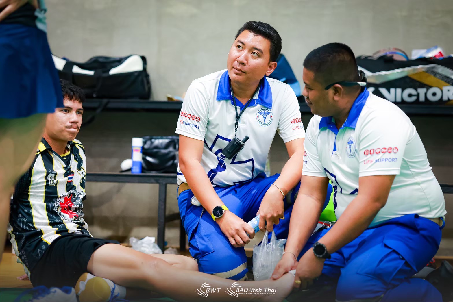 LINE_ALBUM_แบตมินตัน Champions Badminton Cup @T.Thailand_260808_1